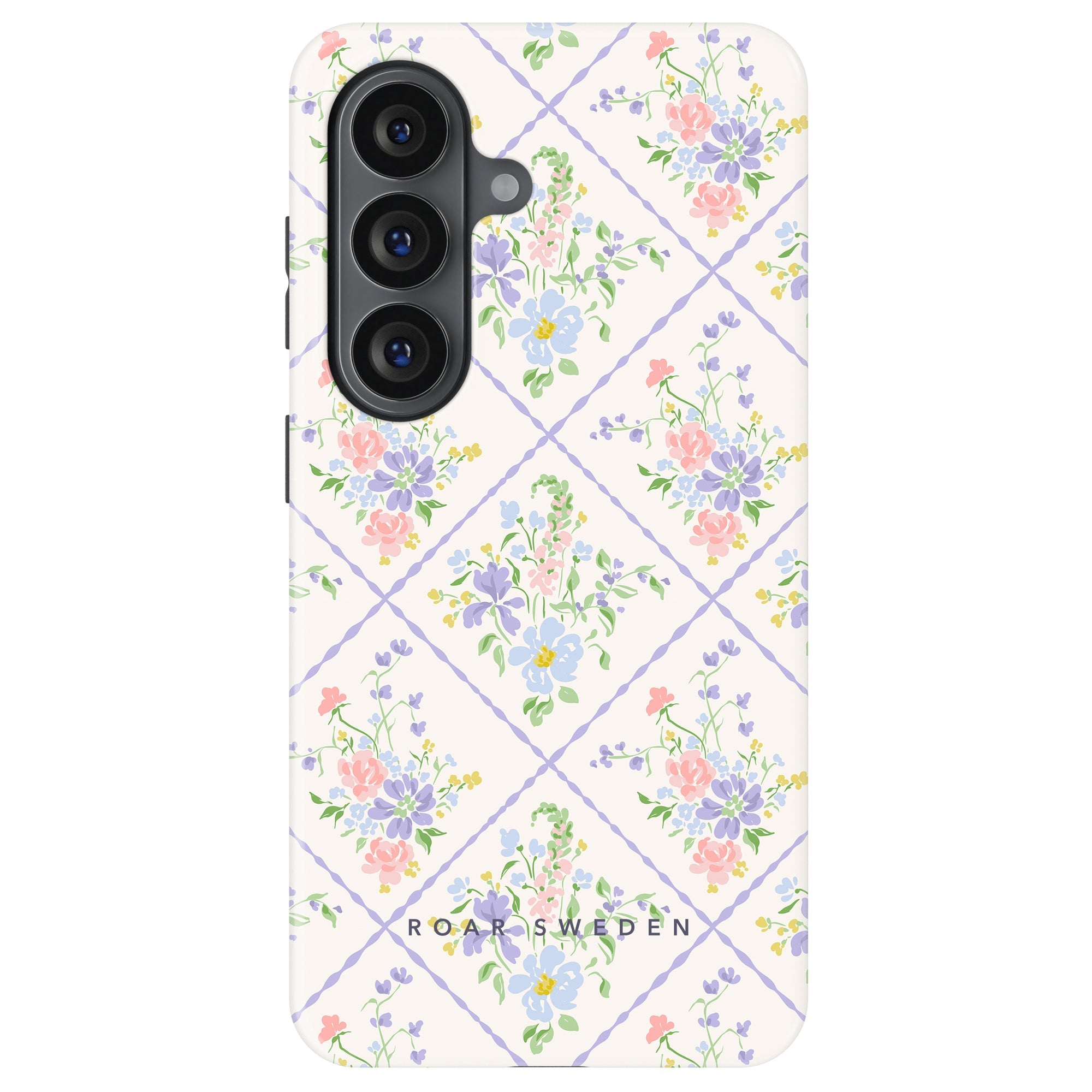 Midsummer - Magnetic Tough Phone Case