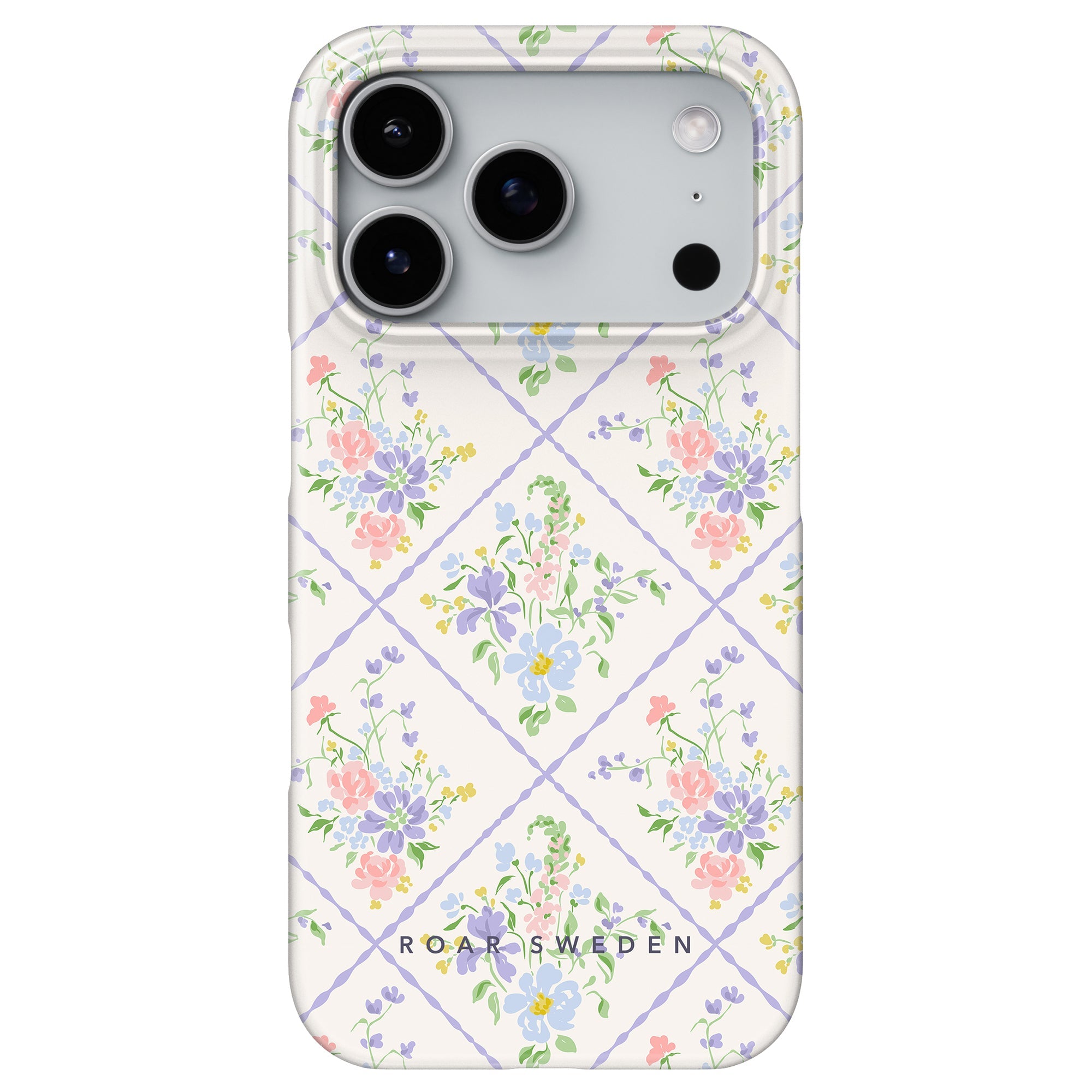 Midsummer - Slim case