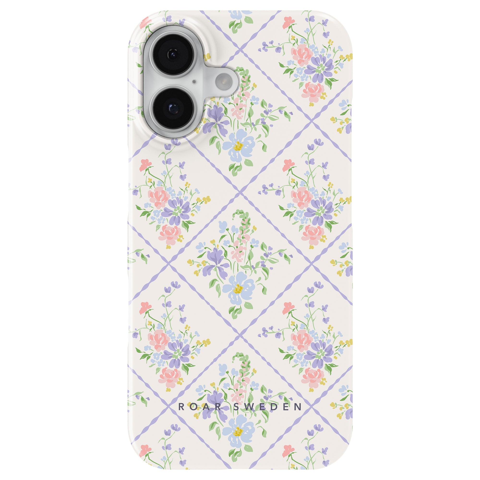 Midsummer - Slim case