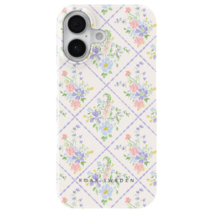 Midsummer - Slim case