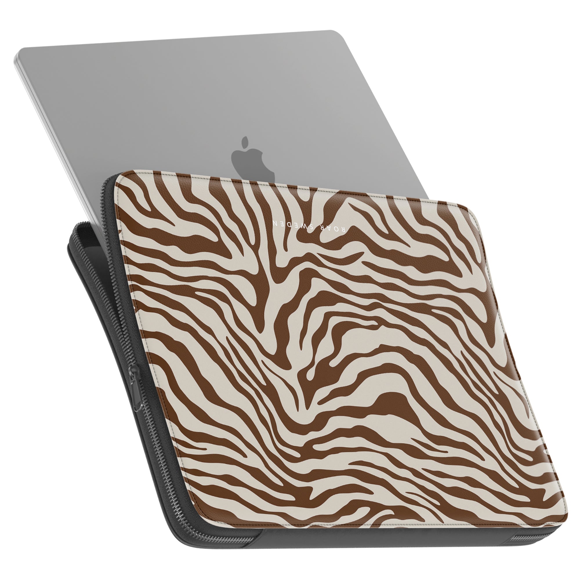 Mocha - Laptopfodral