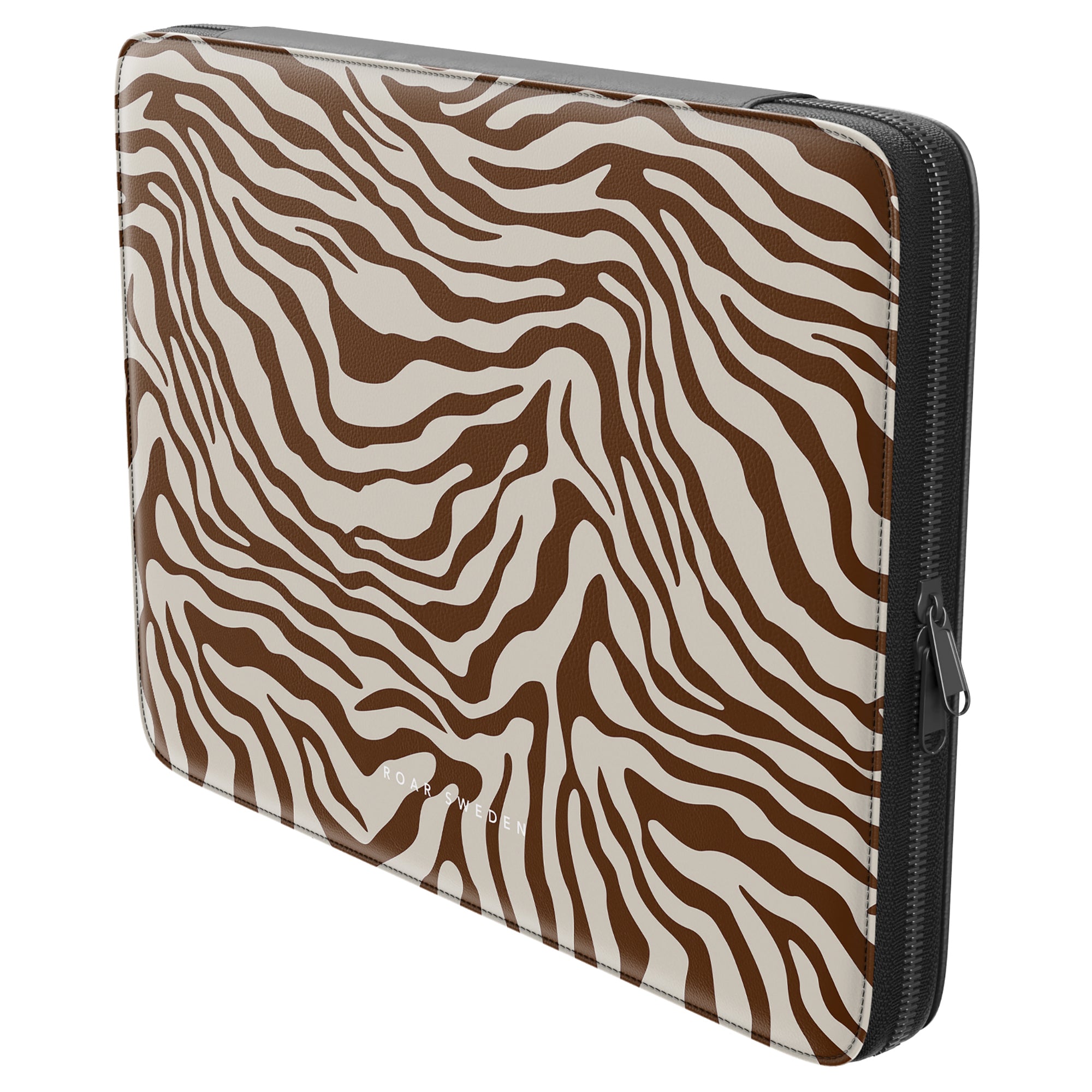 Mocha - Laptopfodral
