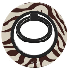 Mocha - Magnetring – magnetring för mobil