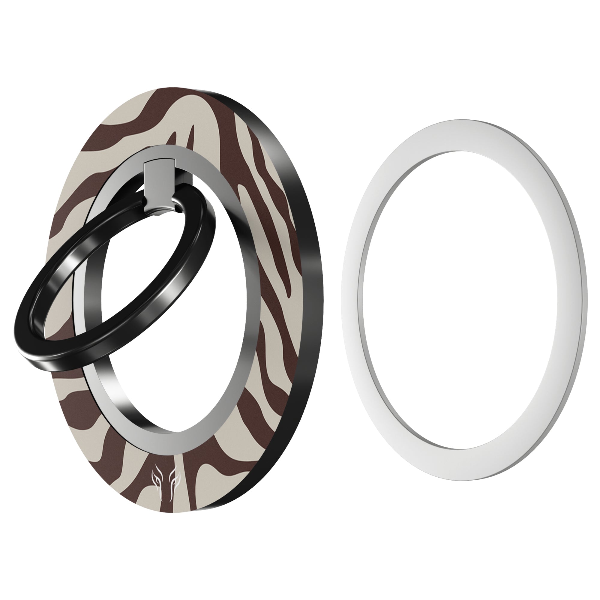 Mocha - Magnetring – magnetring för mobil