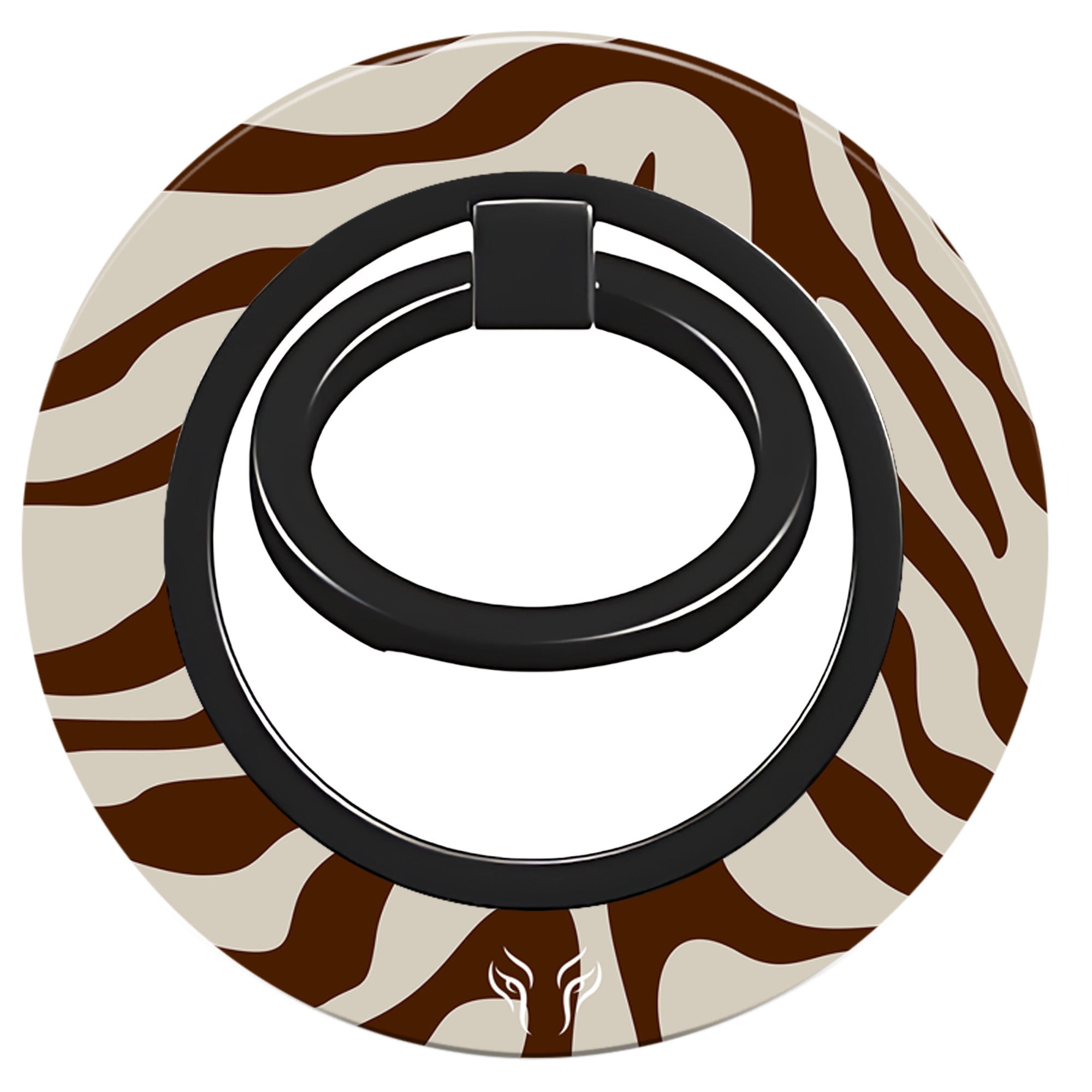 Mocha - Mobilring