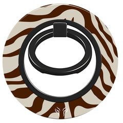 Mocha - Mobilring