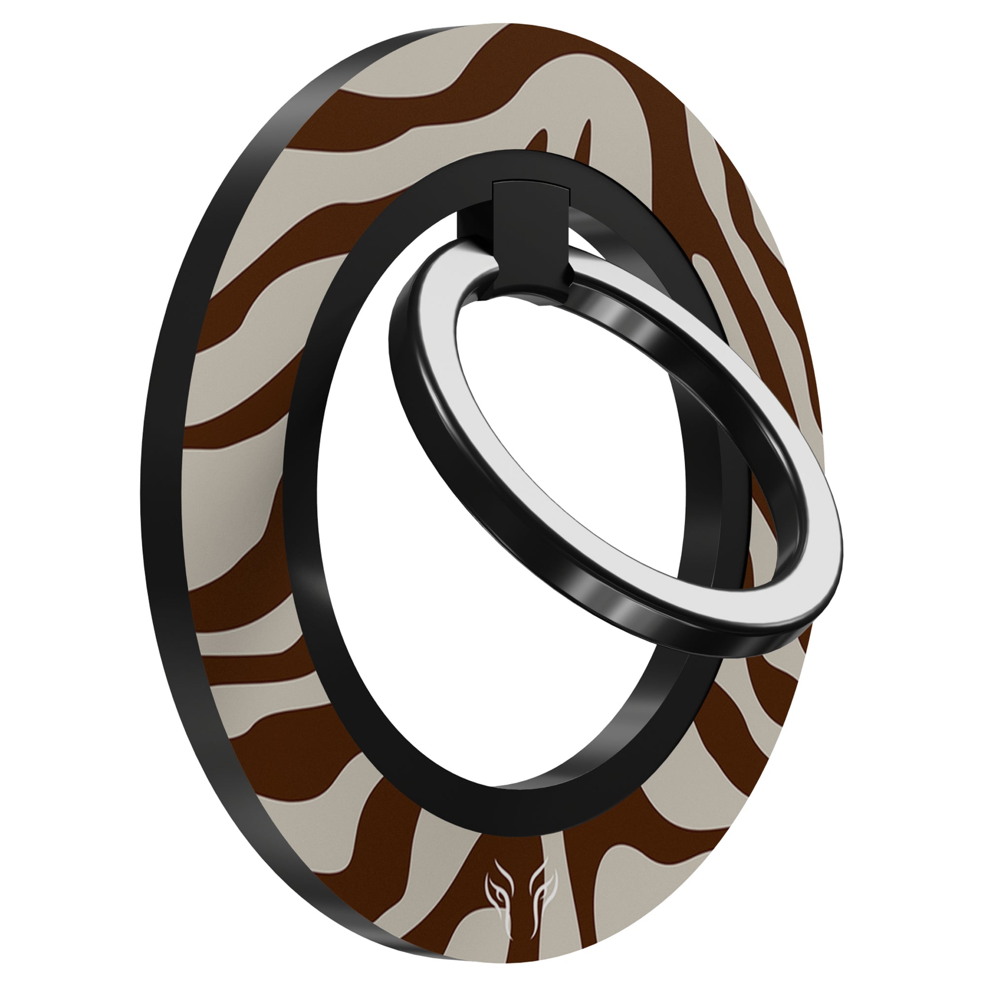 Mocha - Mobilring
