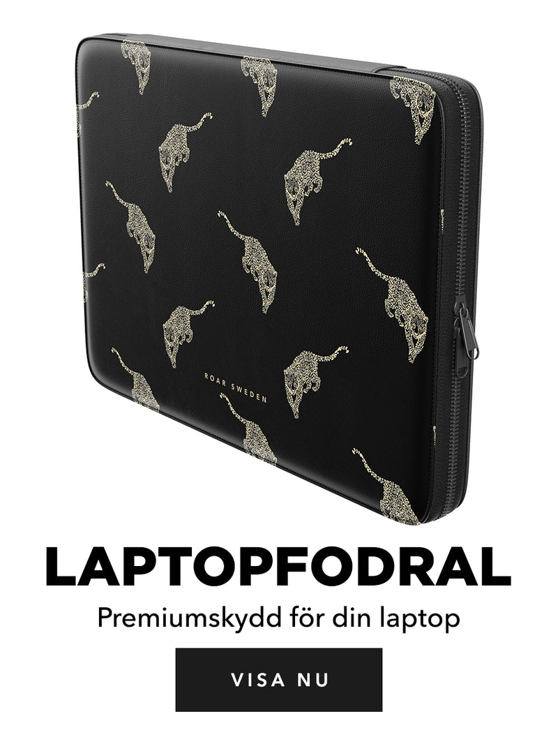 Laptopfodral