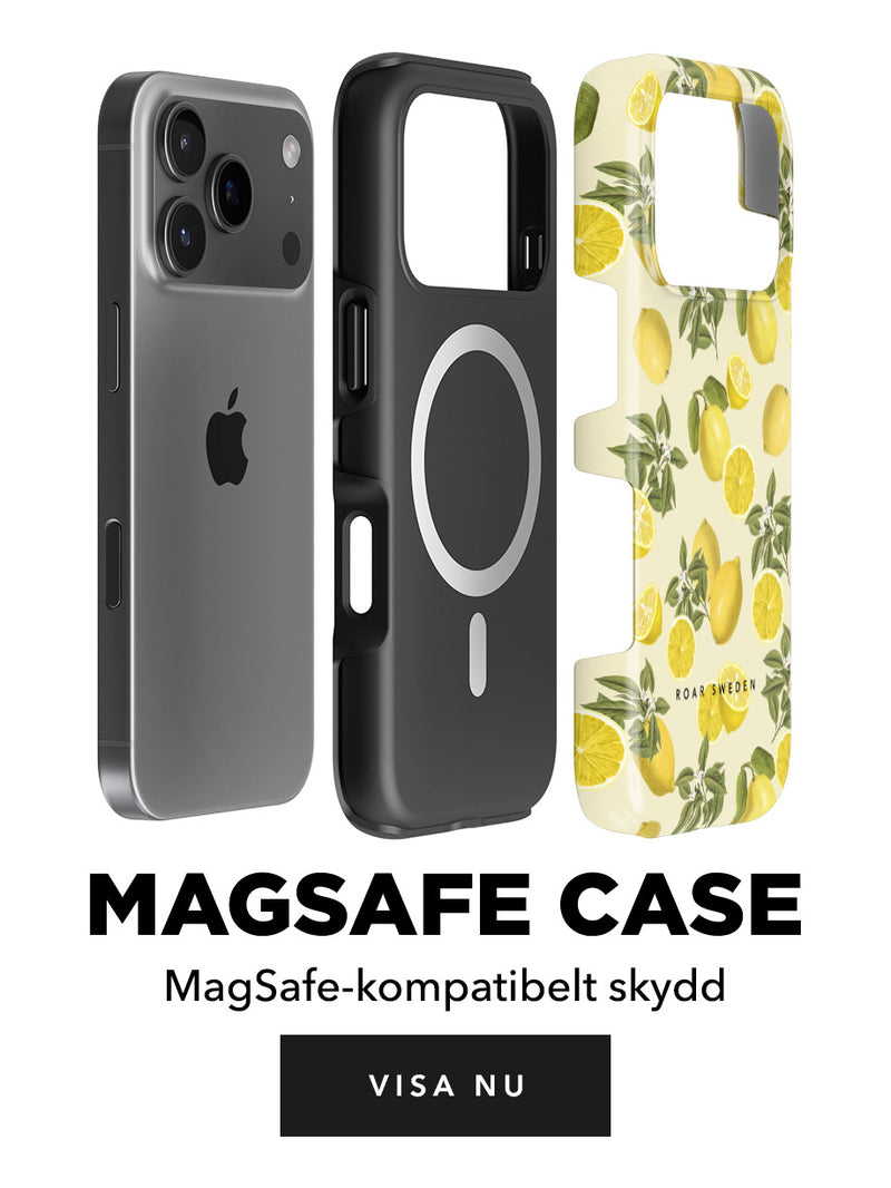 MagSafe Case