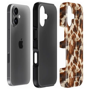 Moo - Tough Case