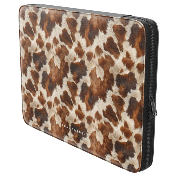 Moo - Laptopfodral