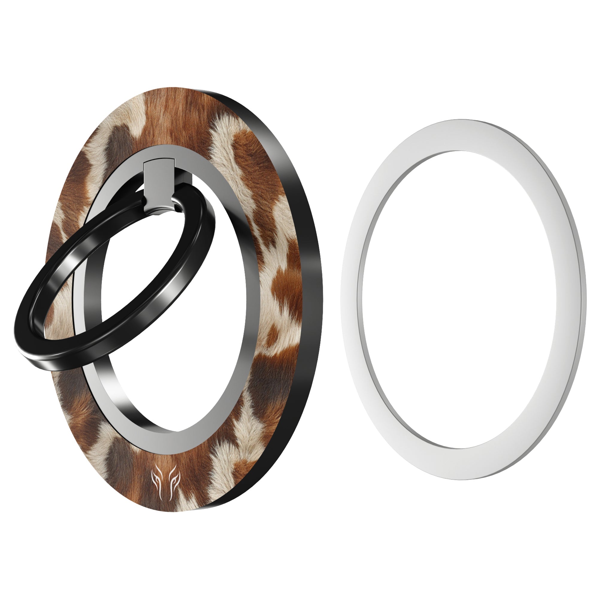 Moo - Magnetring – magnetring för mobil