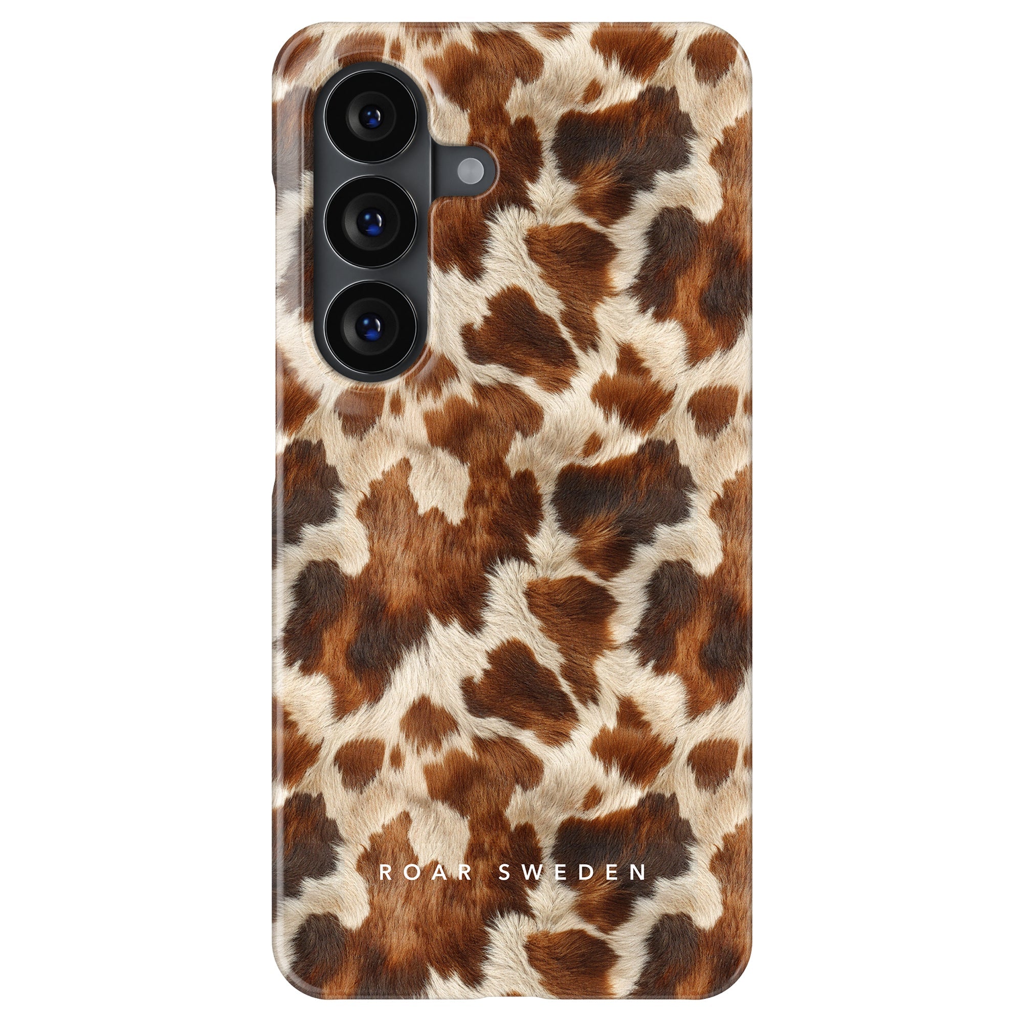 Moo - Slim case - Roar Sweden