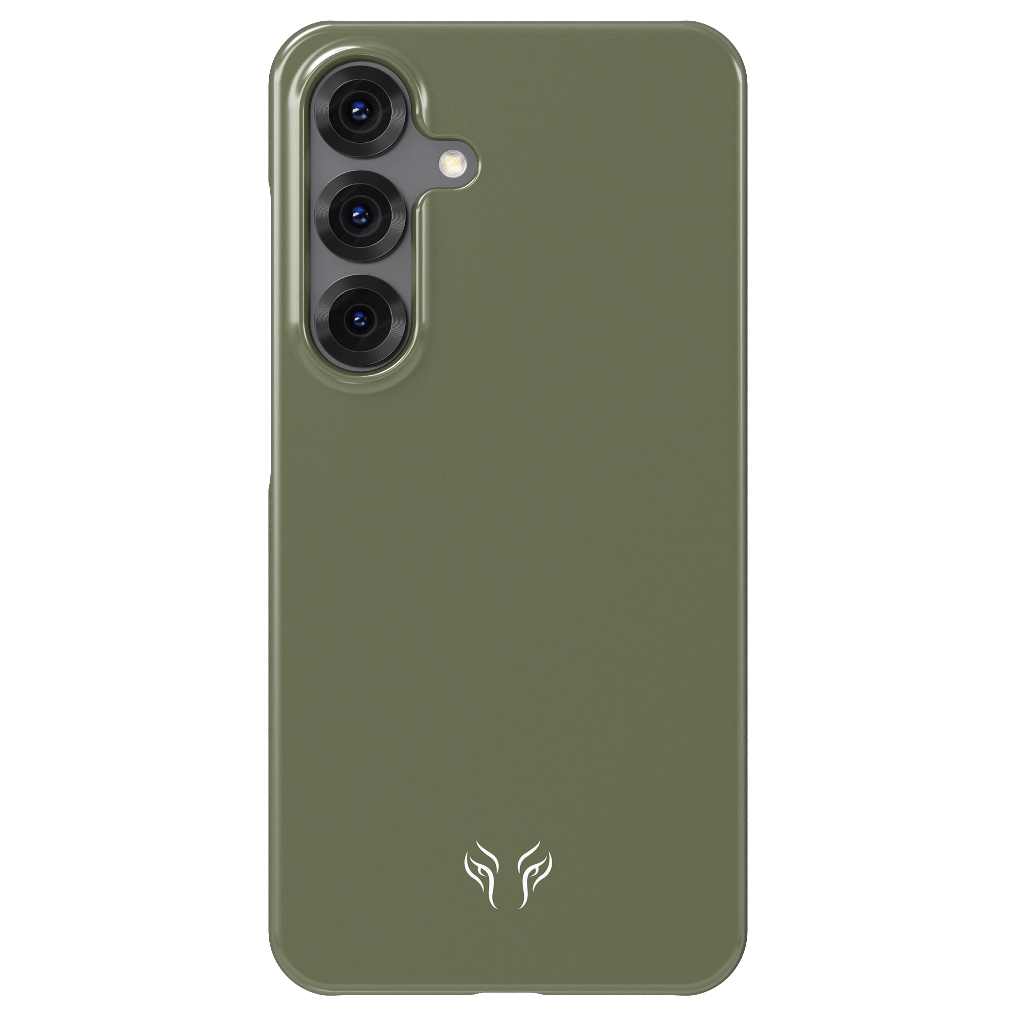 Moss - Slim case