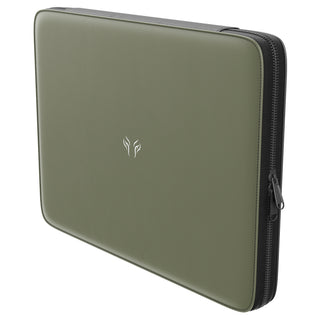 Moss - Laptopfodral