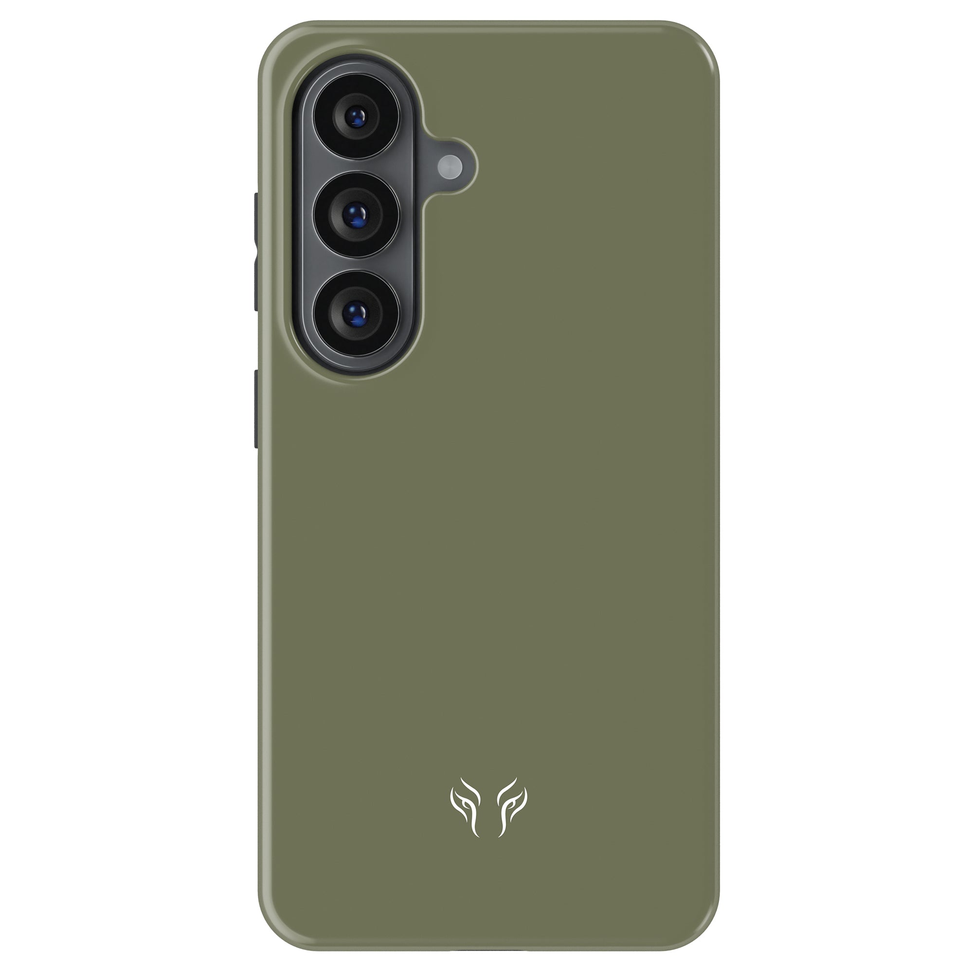 Moss - Magnetic Tough Phone Case