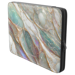 Mother of Pearl - Laptopfodral - Roar Sweden