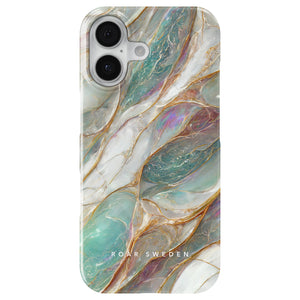Mother of Pearl - Slim case