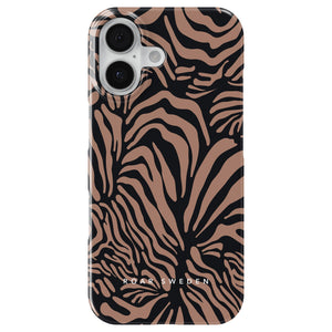 Mousse Stripes - Slim case