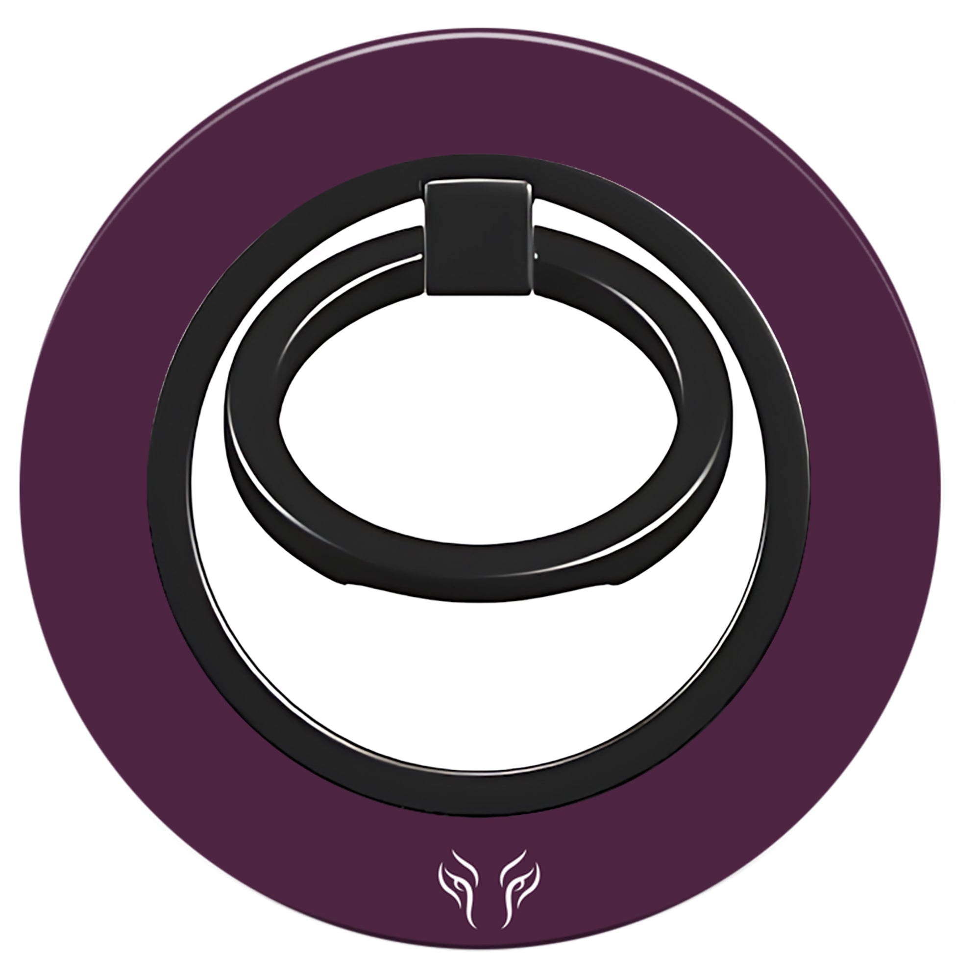 Mulberry - Magnetring