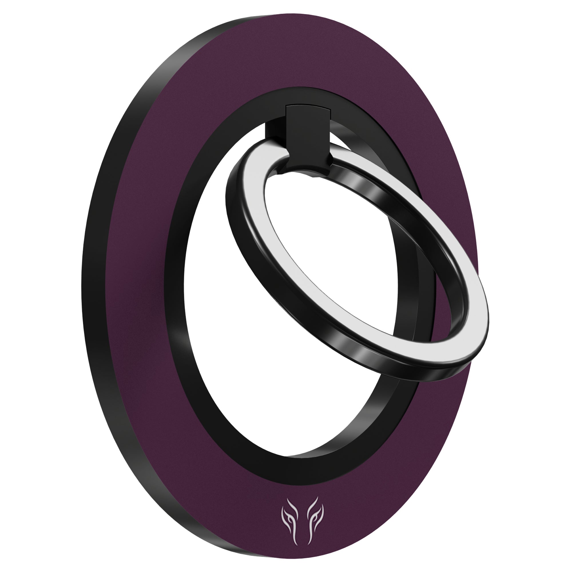 Mulberry - Magnetring