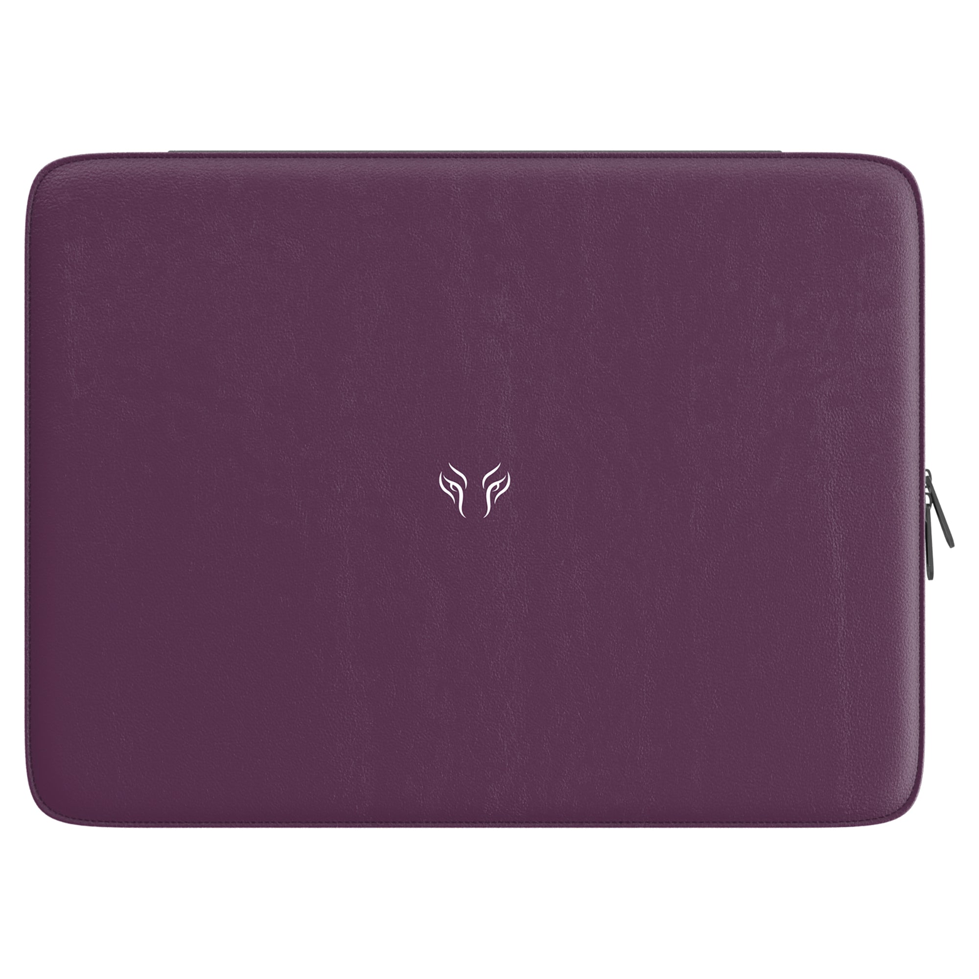 Mulberry - Laptopfodral