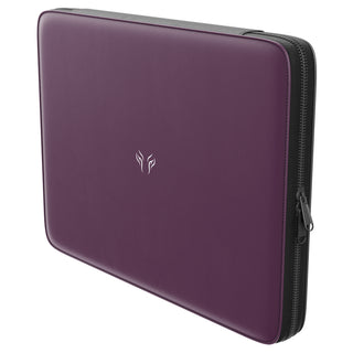 Mulberry - Laptopfodral