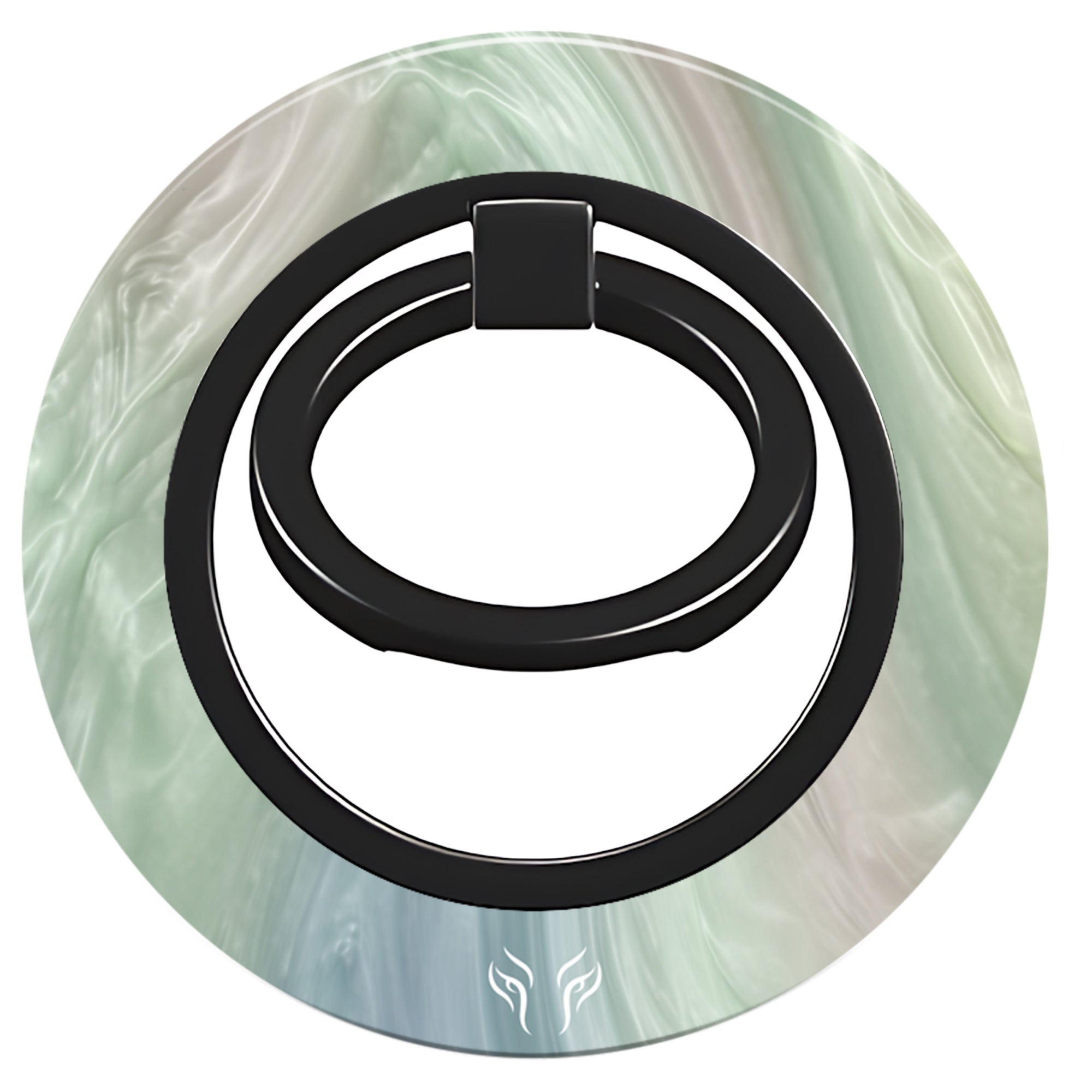 Nacre - Magnetring - Roar Sweden