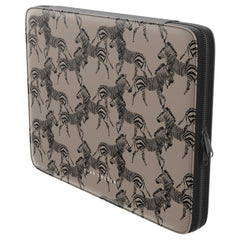 Namibia - Laptopfodral - Roar Sweden