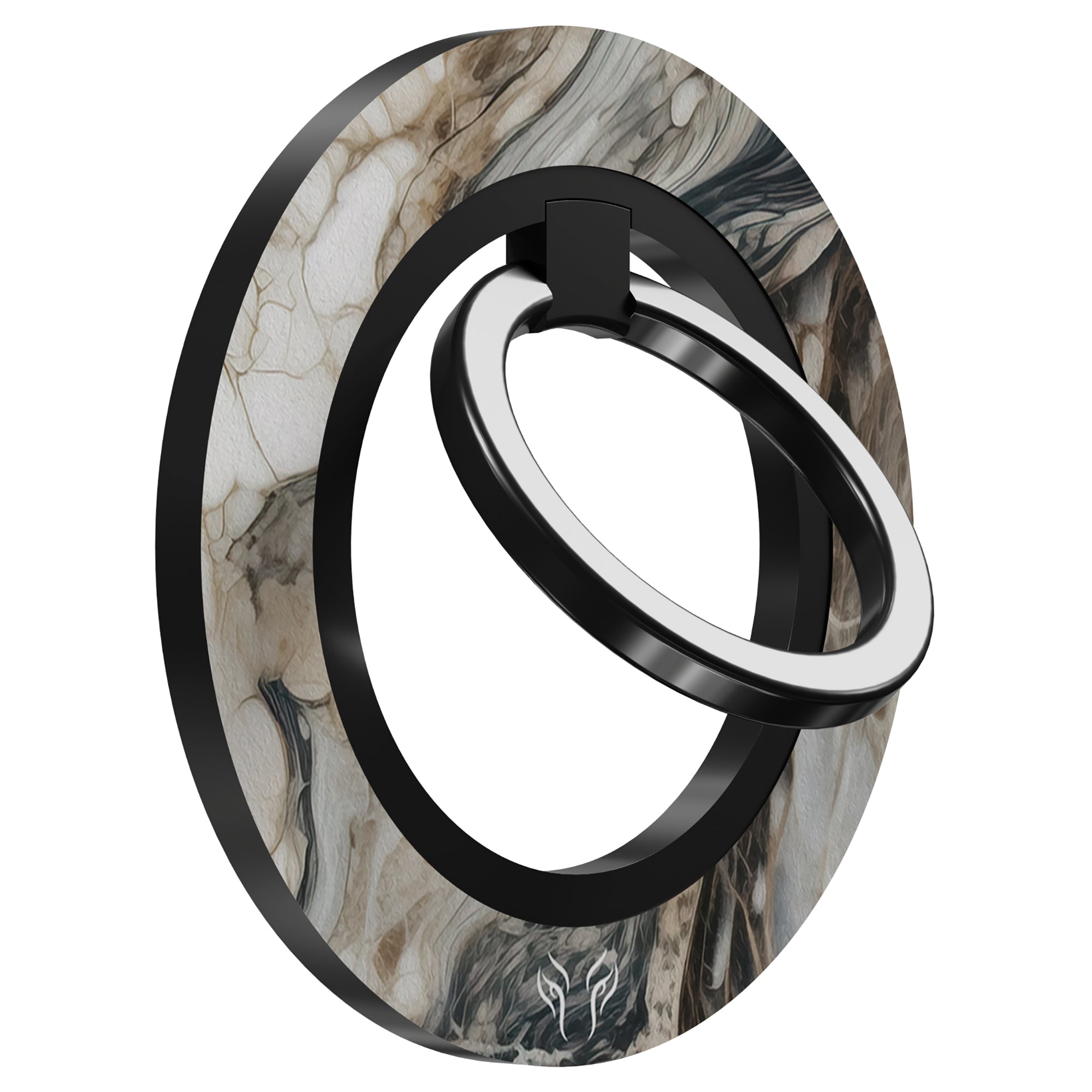 Napoleon - Magnetring - Roar Sweden