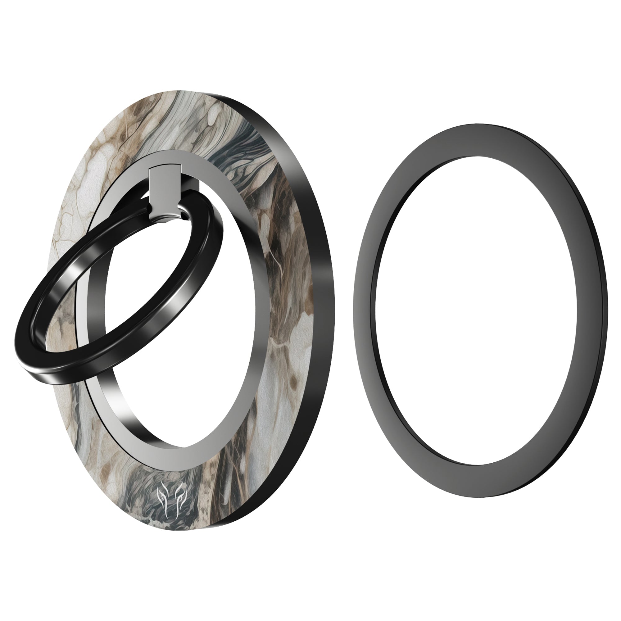 Napoleon - Magnetring – magnetring för mobil