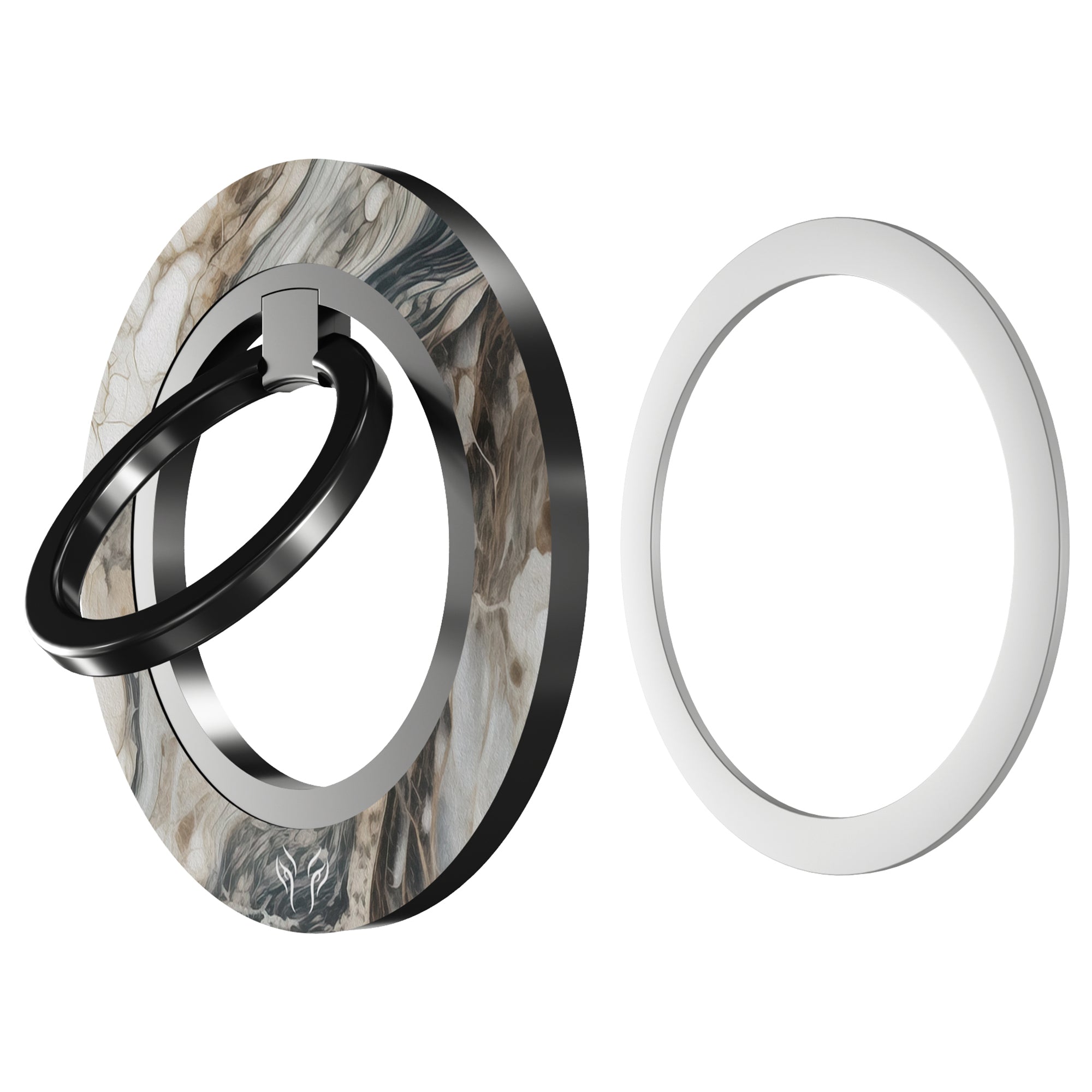 Napoleon - Magnetring – magnetring för mobil