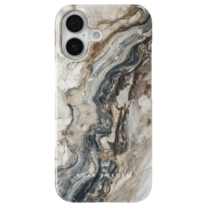 Napoleon - Slim case