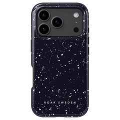 MagSafe mobilskal – Night Stars