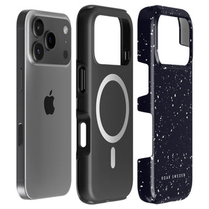 Night Stars - Magsafe Tough Case