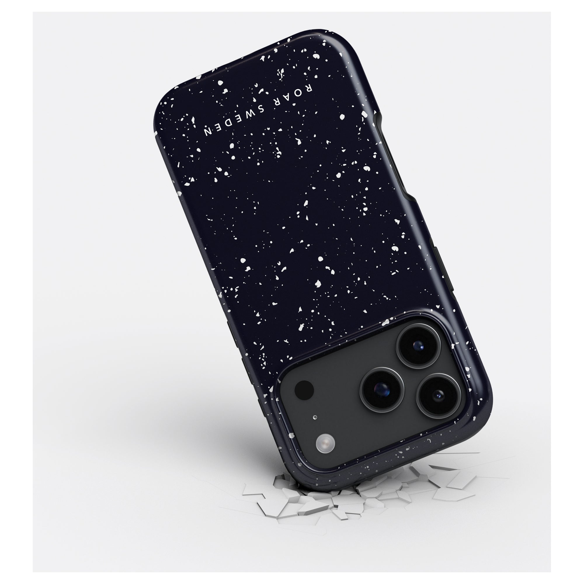 MagSafe mobilskal – Night Stars