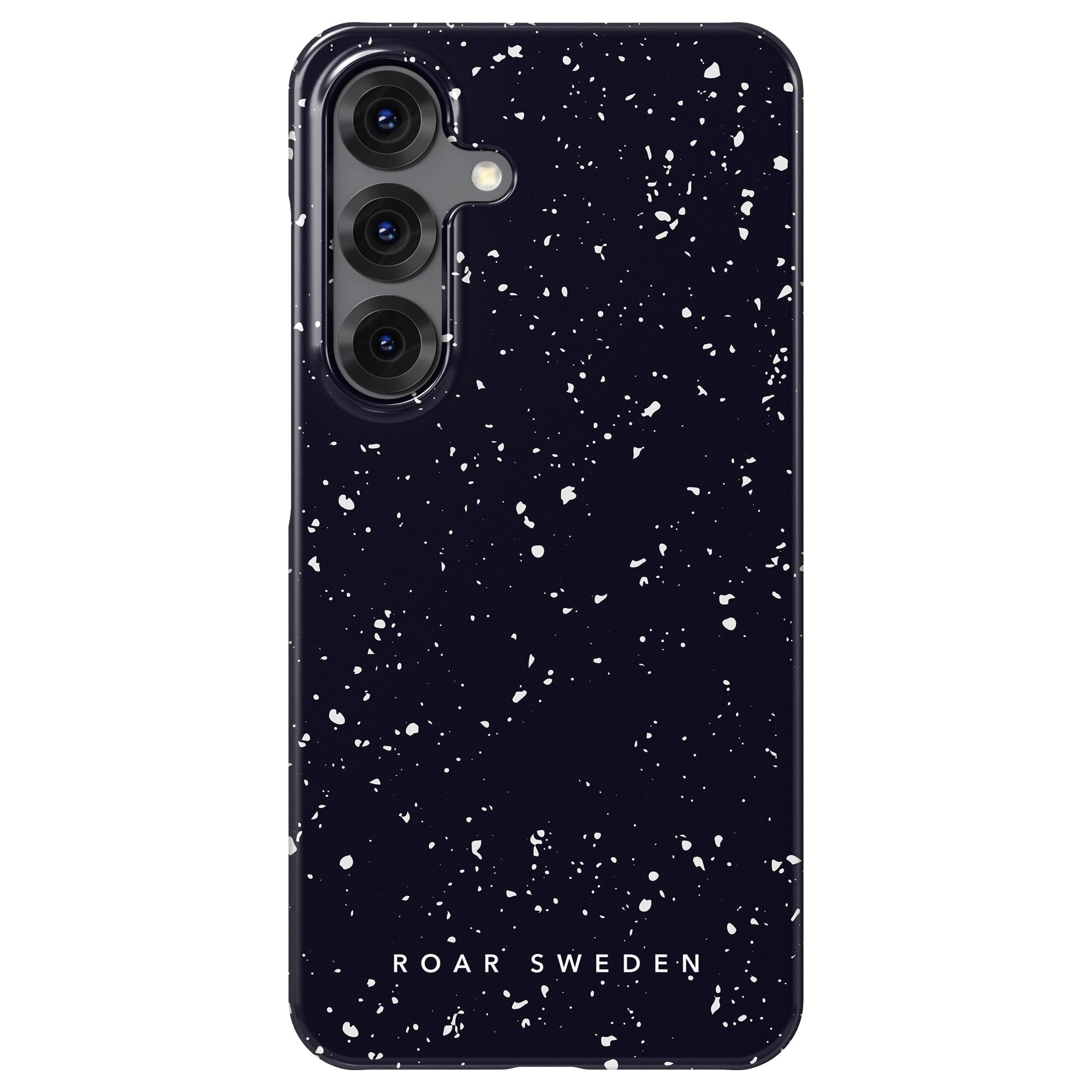 Slim mobilskal – Night stars