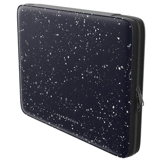 Night Stars - Laptopfodral - Roar Sweden