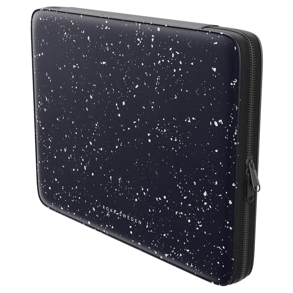 Night Stars - Laptopfodral