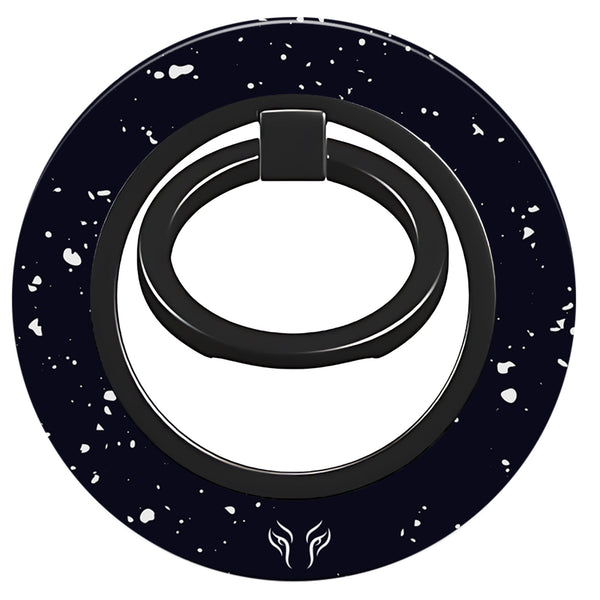 Night Stars - Mobilring