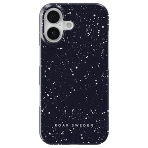 Night stars - Slim case