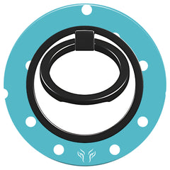 Ocean Dots - Mobilring - Roar Sweden