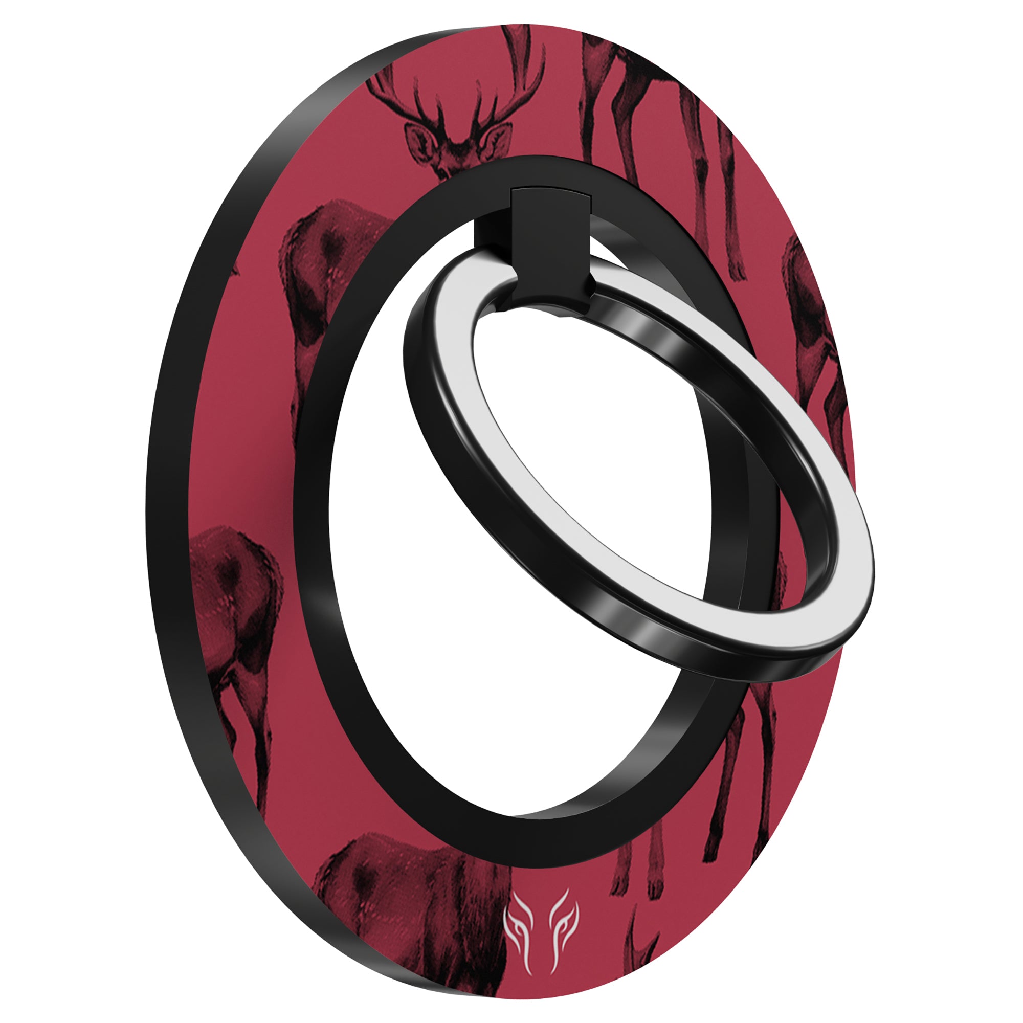 Oh Deer - Mobilring - Roar Sweden