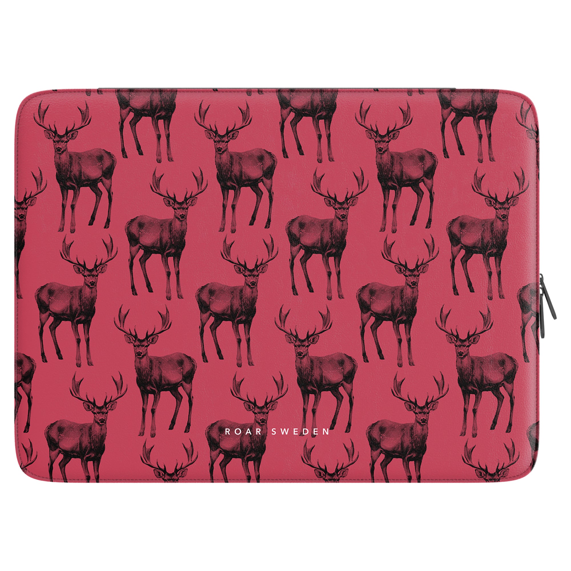 Oh Deer - Laptopfodral - Roar Sweden