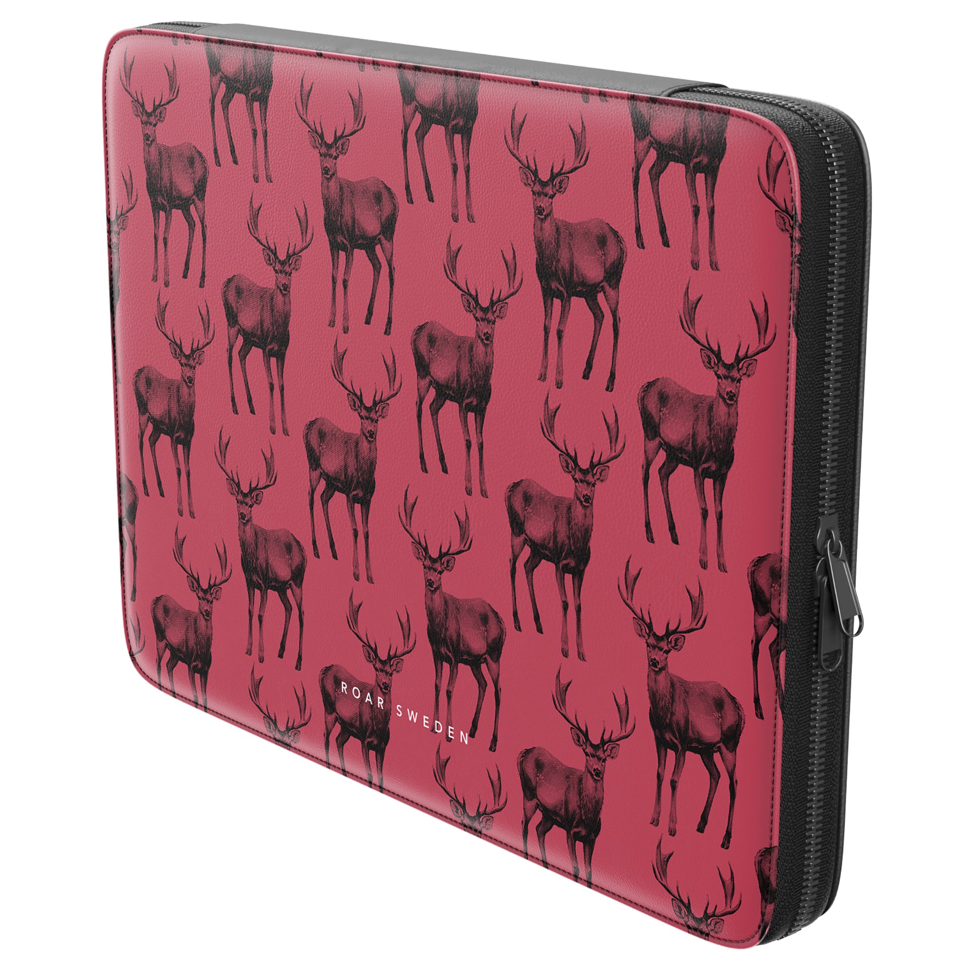 Oh Deer - Laptopfodral - Roar Sweden