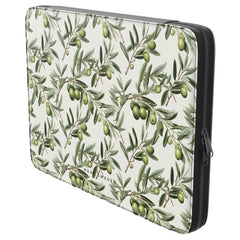 Olive Branch - Laptopfodral - Roar Sweden