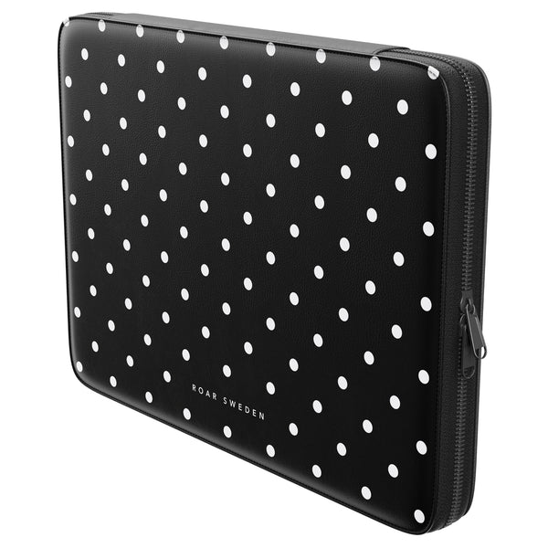 Orca Dots - Laptopfodral