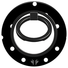 Orca Dots - Mobilring - Roar Sweden