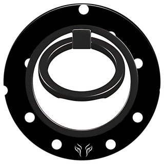 Orca Dots - Mobilring - Roar Sweden