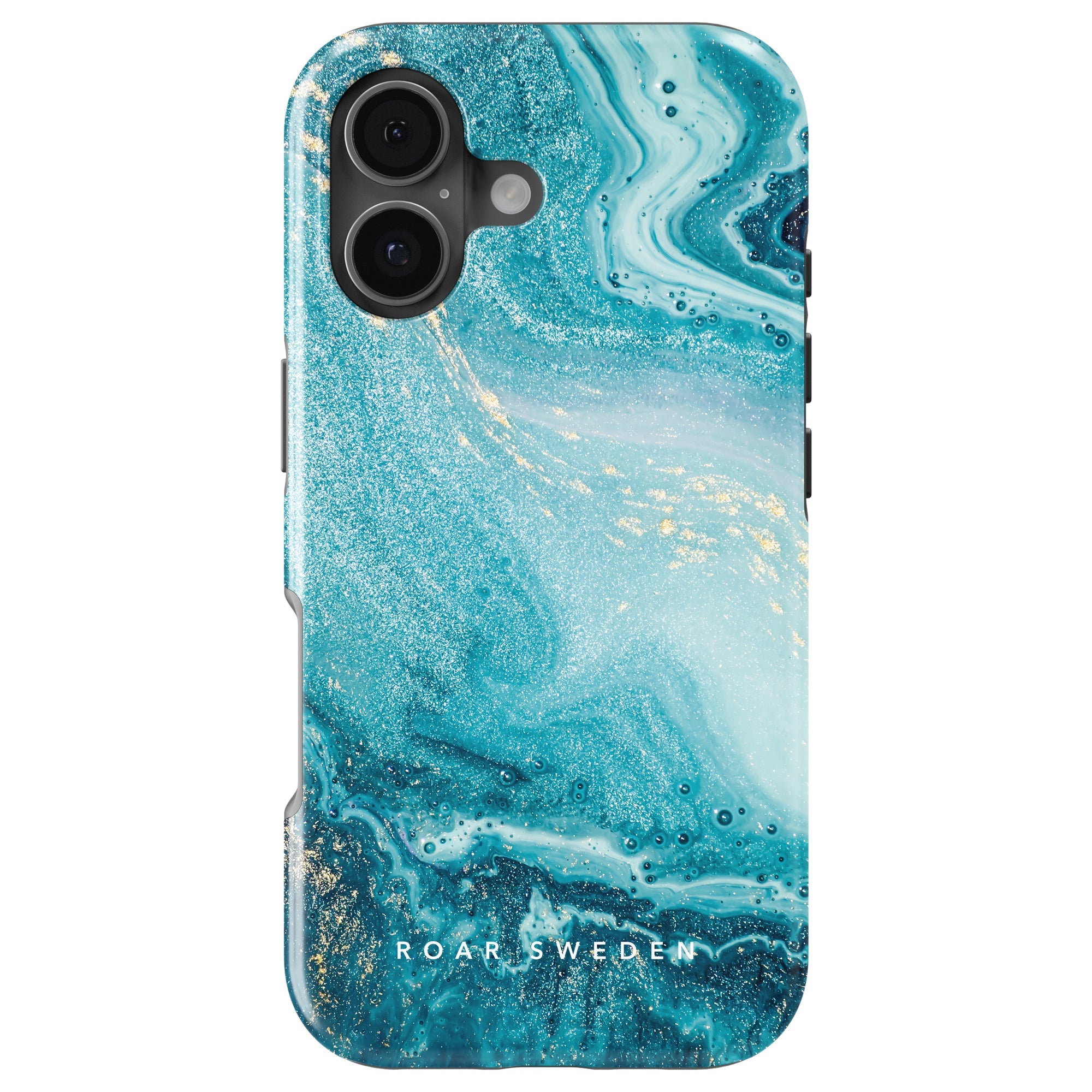 Tough mobilskal – Pacific